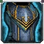 Truesteel Breastplate Icon