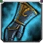 Truesteel Gauntlets Icon