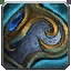 Truesteel Pauldrons Icon