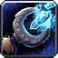 Time-Lost Sight of the Shadowmoon Icon