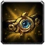 Supple Waistguard Icon