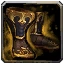 Supple Boots Icon