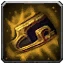 Supple Bracers Icon