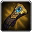 Supple Gloves Icon