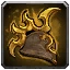 Ensemble: Felshroud Leather Armor Icon