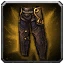 Journeying Slacks Icon