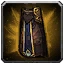 Noblewoman's Skirt Icon