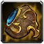 Supple Shoulderguards Icon