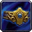 Wayfaring Belt Icon