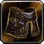 Bomb-Carrier's Harness Icon