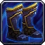 Wayfaring Boots Icon