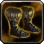 Slam Jammers Icon