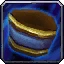 Wayfaring Bracers Icon