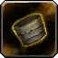 Spine-Ripper Bracers Icon