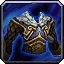 Traveling Tunic Icon
