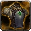 Chestwrap of Violent Upheaval Icon