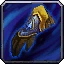 Wayfaring Gloves Icon