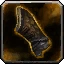 Gauntlets of Flickering Blades Icon
