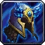 Ensemble: Fel-Chain Mail Armor Icon