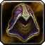 Grapeshot Hood Icon