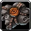 Pol's Blinded Eye Icon
