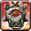 Vial of Vile Viscera Icon