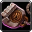 Evergaze Arcane Eidolon Icon