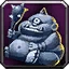Decree of Demonic Sovereignty Icon
