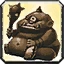 Captive Micro-Aberration Icon