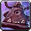 Shards of Nothing Icon