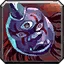 Idol of Suppression Icon