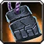 Pillar of the Earth Icon