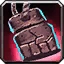 Tectus' Beating Heart Icon