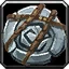 Portent of Disaster Icon
