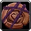 Mote of the Mountain Icon