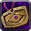 Scales of Doom Icon