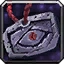 Blackheart Enforcer's Medallion Icon