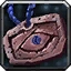 Fragmented Runestone Etching Icon