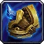 Wayfaring Shoulderguards Icon