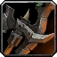 Polearm of Expulsion Icon