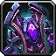 Shield of Violent Upheaval Icon