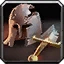 Salvaging Pays Off Icon