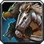 Master of Mounts Icon