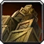 Nomad's Serving Bowl icon