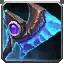 Butcher's Cruel Chopper Icon