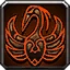 Jadefire Accord Icon