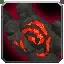 Rune of Crushing Earth Icon