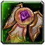 Uktar's Belt of Chiming Rings Icon