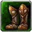 Mosscrusher Sabatons Icon