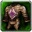 Chestplate of Arcane Volatility Icon